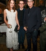 _A_Magazine_Curated_By_Erdem_Launch_Dinner_In_London_28529.jpg